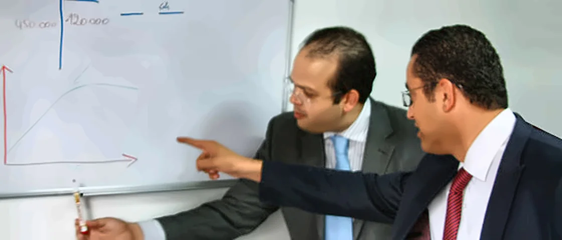 Tax advisor in Tunisia